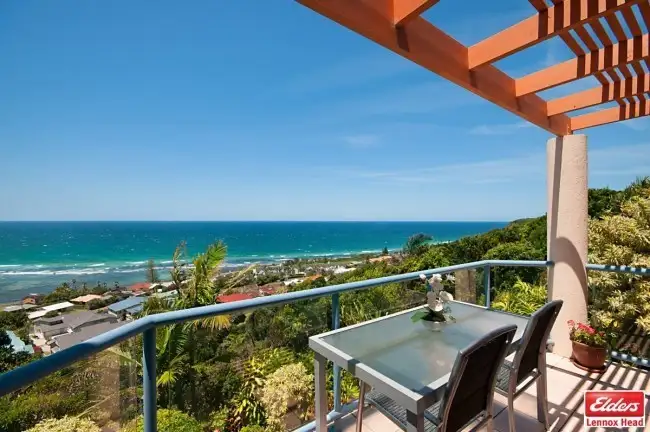 Seventh view of Homely semi-detached listing, 2/12 Henderson Place, Lennox Head NSW 2478