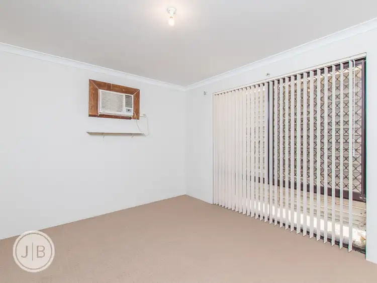 Fifth view of Homely house listing, 10 Morrell Way, Armadale WA 6112
