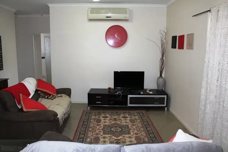 Third view of Homely house listing, 9 Bennett Street, Keith SA 5267