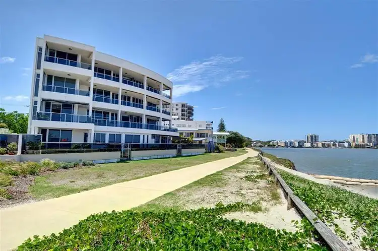 3/47 Landsborough Parade, Golden Beach QLD 4551