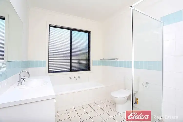 Sixth view of Homely house listing, 10 Stony Way, Mawson Lakes SA 5095