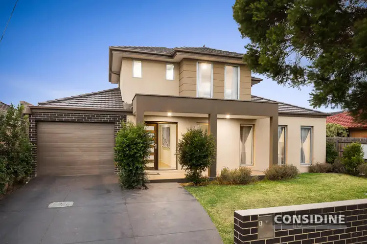 1/16 Banksia Grove, Tullamarine VIC 3043
