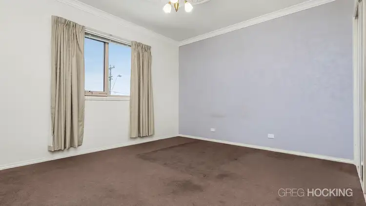 Sixth view of Homely house listing, 10 Millers Road, Seaholme VIC 3018