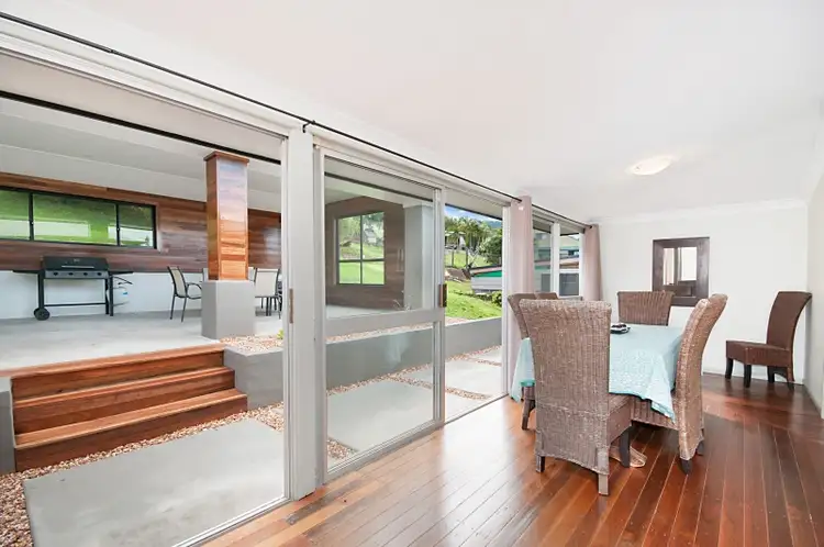 Third view of Homely house listing, 5 Merrigan Street, Kyogle NSW 2474