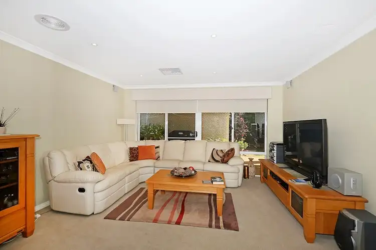 Sixth view of Homely house listing, 29 Willoughbridge Crescent, Erskine WA 6210