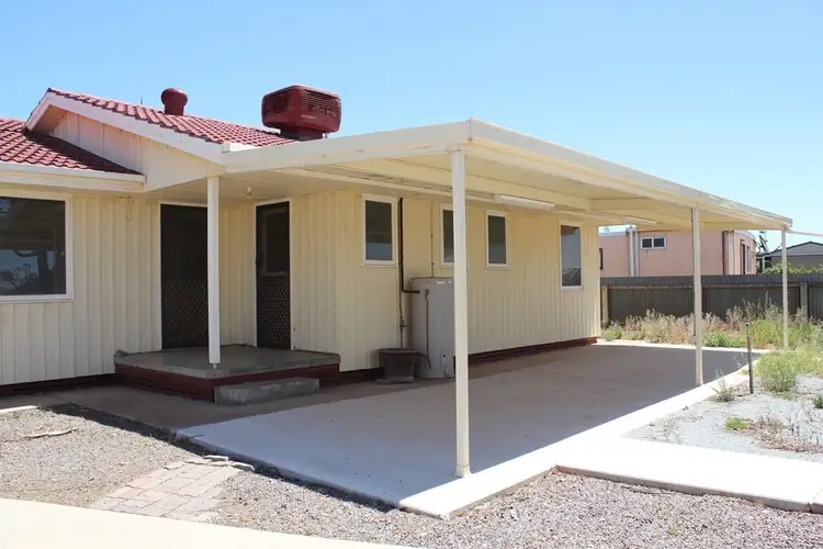 Fifth view of Homely house listing, 4 Clothier Crescent, Cowell SA 5602