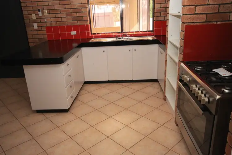 Seventh view of Homely house listing, 4 Lennard Street, Eaton WA 6232