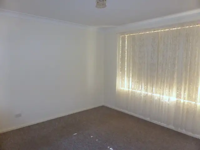 Seventh view of Homely house listing, 39 Alluvial Street, Parkes NSW 2870