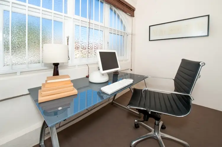 Third view of Homely semi-detached listing, 26 Hughes Avenue, Mascot NSW 2020