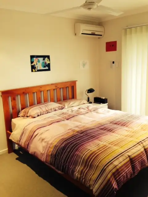 Third view of Homely townhouse listing, 88/250 Sumners Road, Riverhills QLD 4074