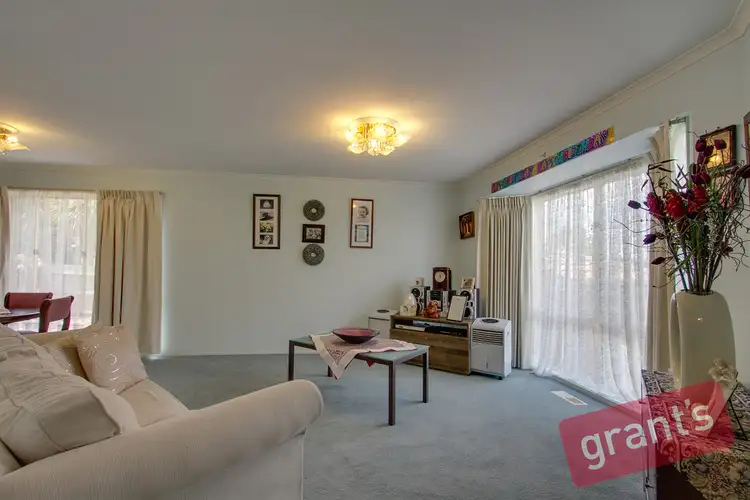 Seventh view of Homely house listing, 373 Ormond Road, Narre Warren South VIC 3805