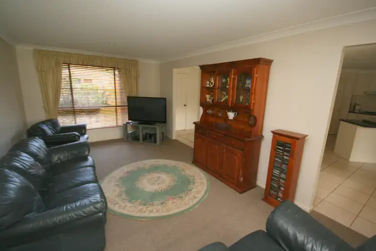 Fourth view of Homely house listing, Address available on request