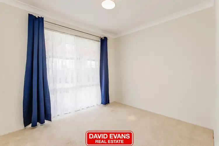 Fourth view of Homely house listing, 12 Townsend Road, Rockingham WA 6168
