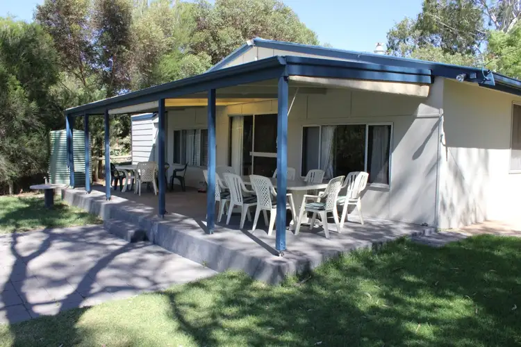 Fourth view of Homely house listing, 1 Sprinkler Drive, Walker Flat SA 5238