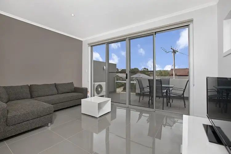 Fifth view of Homely unit listing, 11-1 Oak Avenue, Clovelly Park SA 5042
