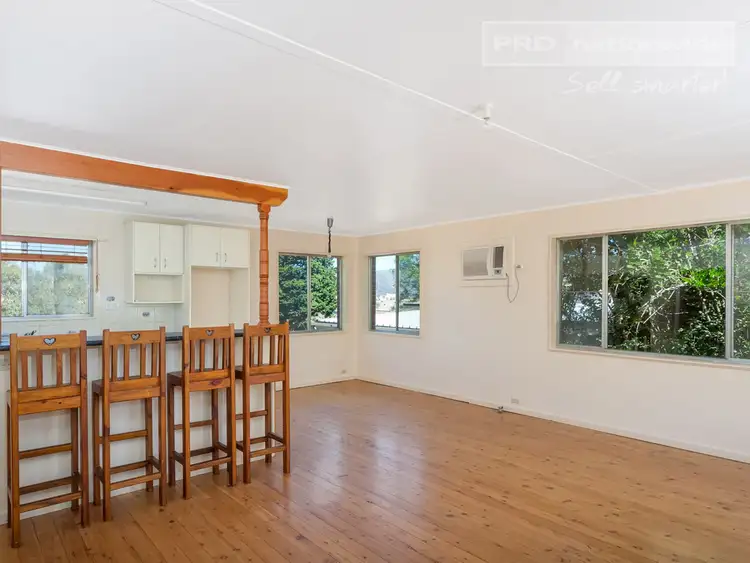 Main view of Homely house listing, 53 Dalhunty Street, Tumut NSW 2720