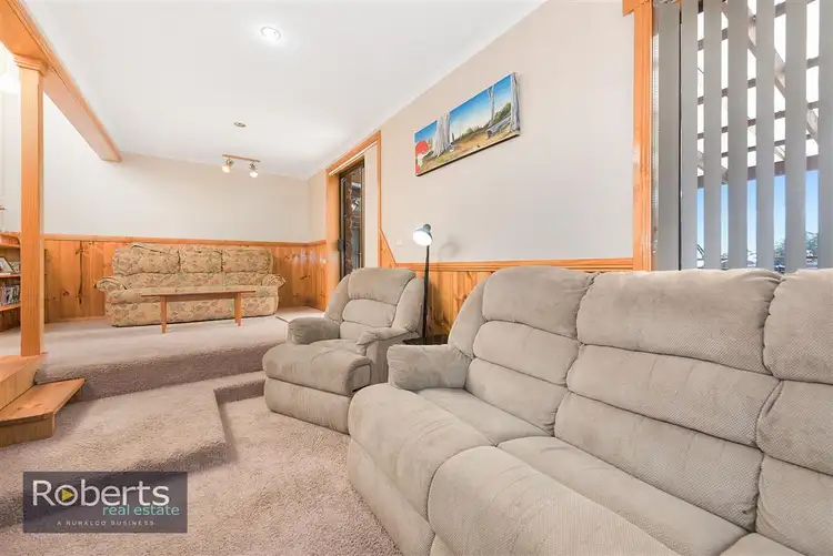 Sixth view of Homely house listing, 218 Kimberleys Road, Ulverstone TAS 7315