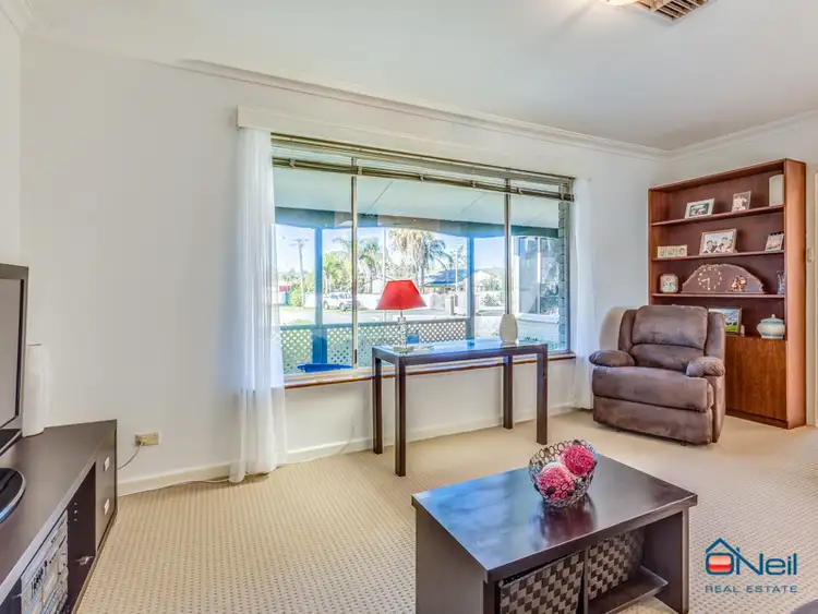 Fourth view of Homely house listing, 12 Waratah Drive, Camillo WA 6111