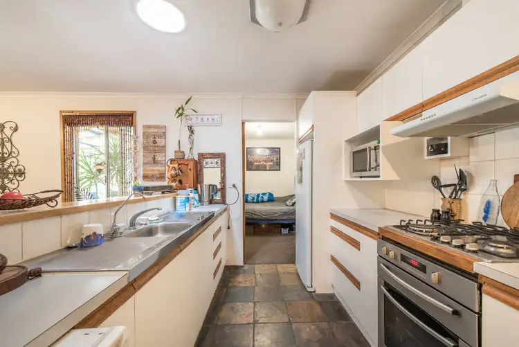 Sixth view of Homely house listing, 62 Lemon Road, Trott Park SA 5158