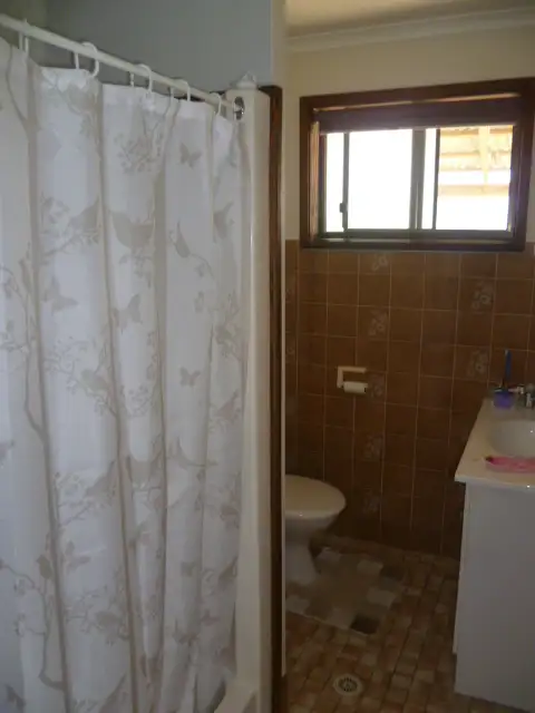 Seventh view of Homely unit listing, 4 / 85 BAY STREET, Tathra NSW 2550