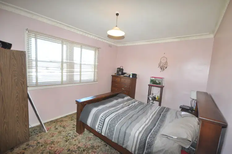 Fourth view of Homely house listing, 4 McElroy Street, Casino NSW 2470