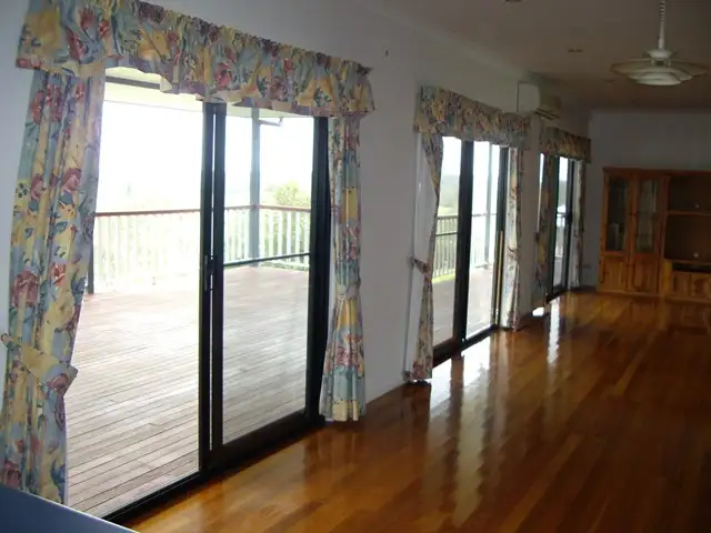 Fifth view of Homely house listing, 159 Allawah Road, Chuwar QLD 4306