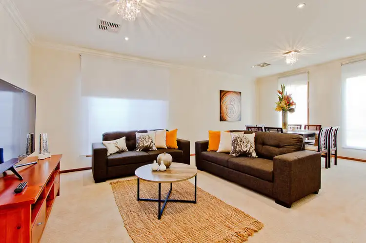 Third view of Homely house listing, 2A Nilginee Street, Rostrevor SA 5073