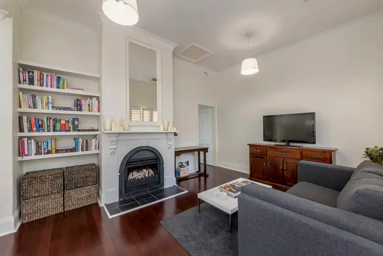 Sixth view of Homely house listing, 2/21 Princes Road, Kingswood SA 5062