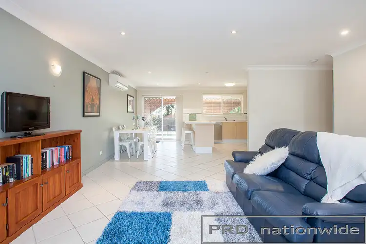 Seventh view of Homely house listing, 9 Way Street, Tenambit NSW 2323