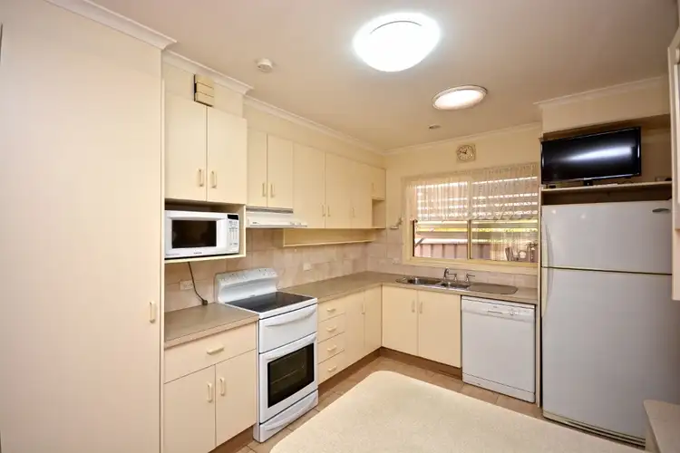 Seventh view of Homely house listing, 10 Beal Street, Griffith NSW 2680