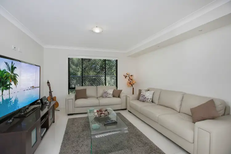 Fourth view of Homely house listing, 48 Jerrys Place, Thornlands QLD 4164