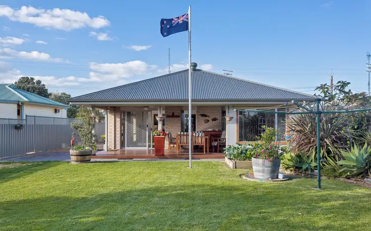 Third view of Homely house listing, 45 Tottenham Court Road, Port Elliot SA 5212