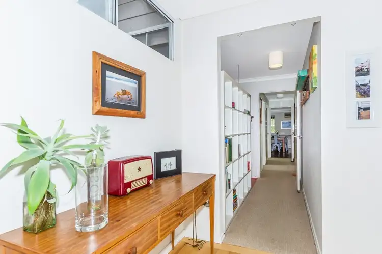 Seventh view of Homely house listing, 11 Heath Street, Singleton WA 6175