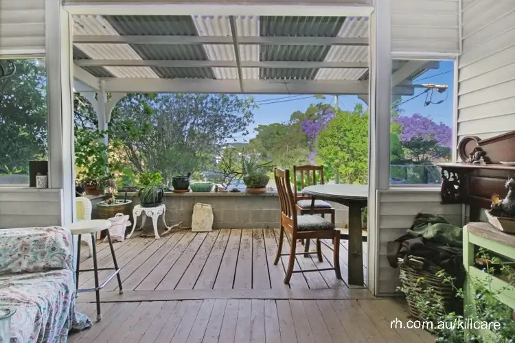 Second view of Homely house listing, 42 Wagstaffe Avenue, Wagstaffe NSW 2257