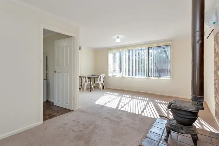Fourth view of Homely house listing, 182 Elizabeth Road, Morphett Vale SA 5162