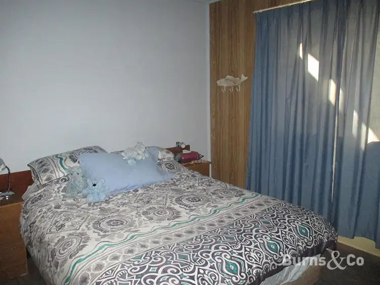 Seventh view of Homely house listing, 5 Cregan Street, Walpeup VIC 3507
