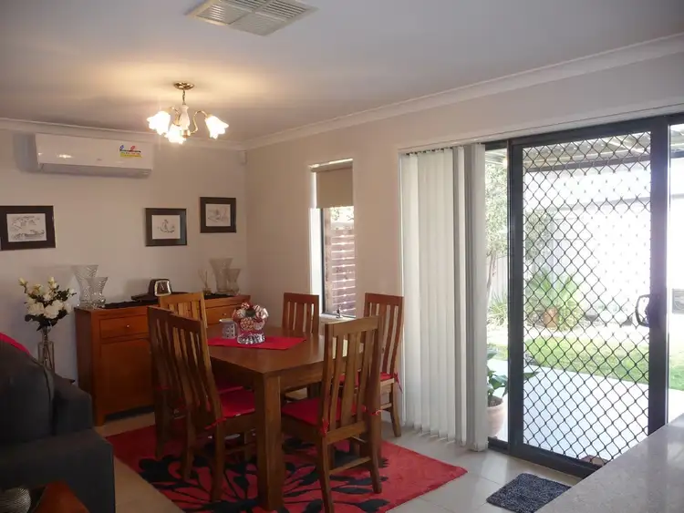 Fourth view of Homely house listing, 27B Shaw St, Moama NSW 2731