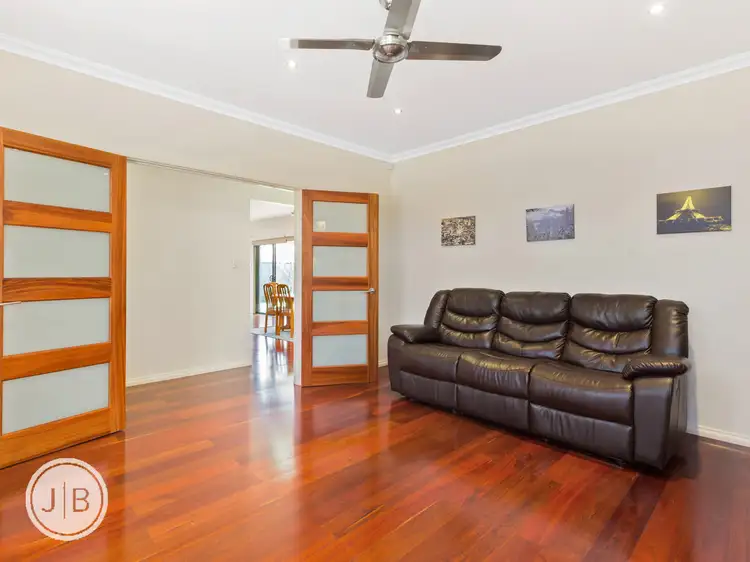 Sixth view of Homely house listing, 52a Tudor Avenue South, Riverton WA 6148