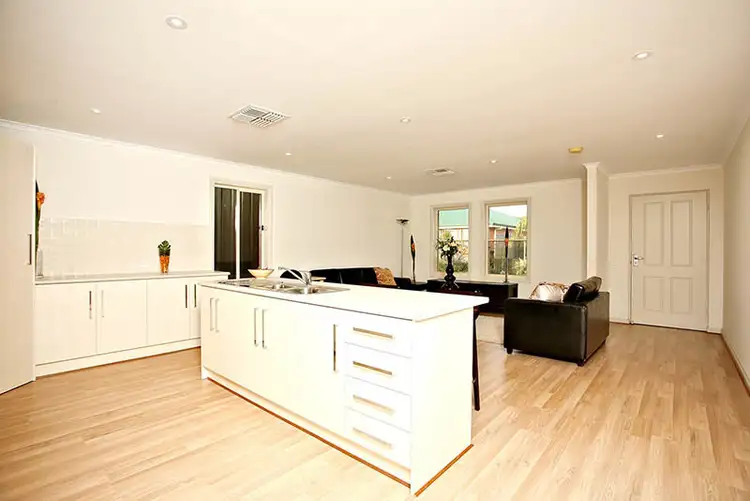 Fourth view of Homely house listing, 16/5 San Remo Court, Encounter Bay SA 5211