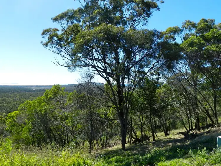 Second view of Homely land listing, 18 The Crescent, Agnes Water QLD 4677