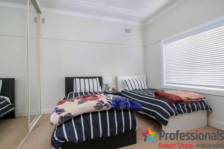 Sixth view of Homely house listing, 16 Cahill Street, Beverly Hills NSW 2209