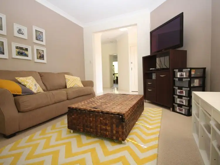 Fifth view of Homely house listing, 7 Eagleview Close, Gympie QLD 4570