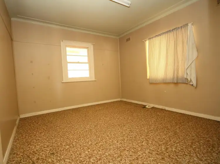 Sixth view of Homely house listing, 38 Fitzroy Street, Narrabri NSW 2390