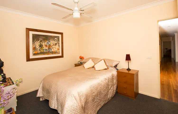 Seventh view of Homely house listing, 5 Beatrice Place, Long Beach NSW 2536