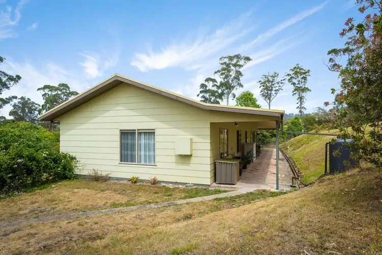 Seventh view of Homely house listing, 51-55 RAINBOW STREET, Pambula NSW 2549
