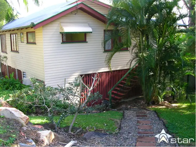 214 Centenary Heights Road, Coolum Beach QLD 4573