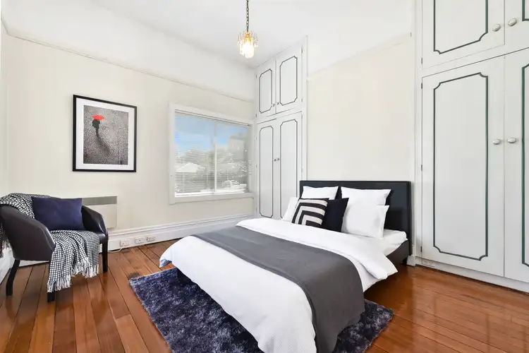 Sixth view of Homely house listing, 39 Abbott St, East Launceston TAS 7250