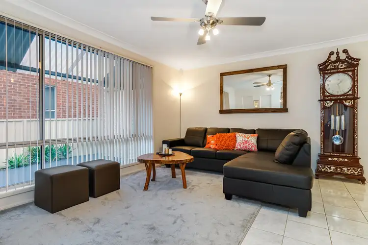 Fourth view of Homely house listing, 21 Annabel Avenue, Lake Munmorah NSW 2259