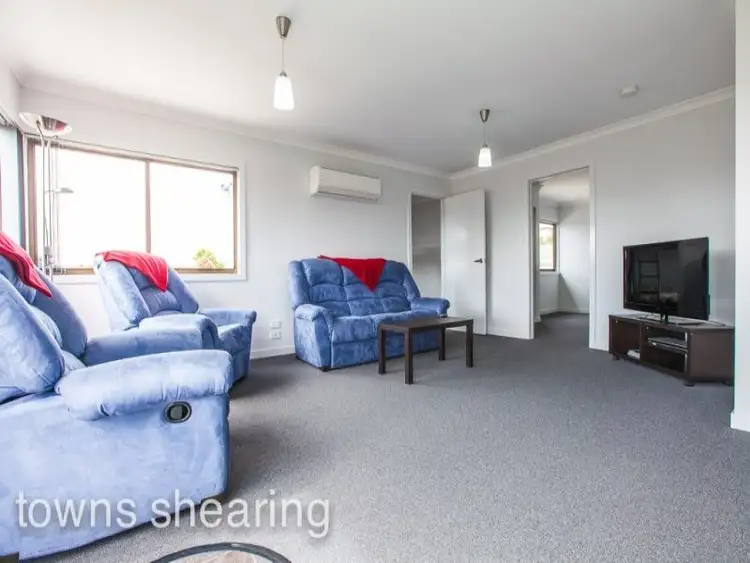 Sixth view of Homely house listing, 2 Henry Street, Bridport TAS 7262