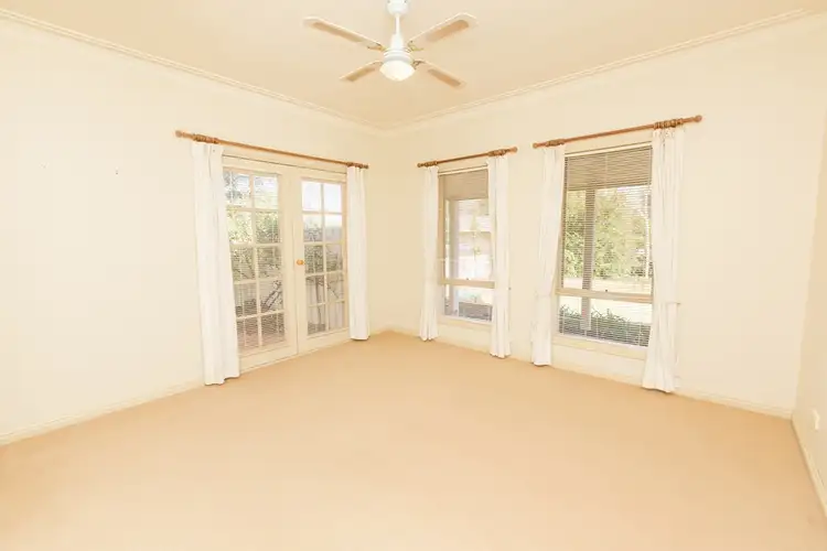 Sixth view of Homely house listing, 8 Wood Street, Gol Gol NSW 2738